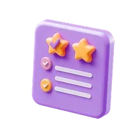 Проверьте подключение в&nbsp;село Круги (Московская область)